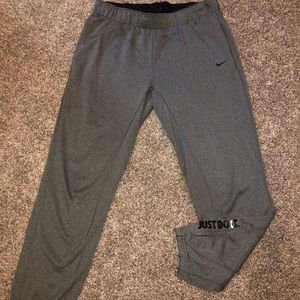 Nike Joggers